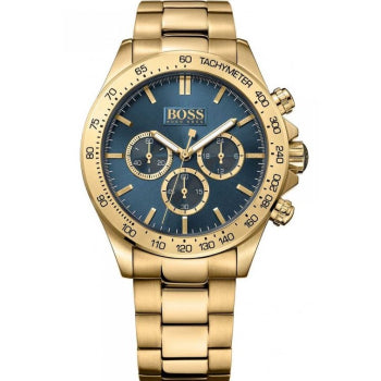Hugo Boss Ikon 1513340 - Feel You