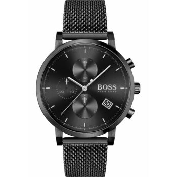 Hugo Boss Integrity 1513813 - Feel You