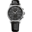 Hugo Boss Jet 1513279 - Feel You