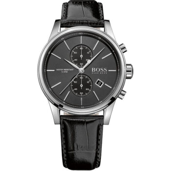 Hugo Boss Jet 1513279 - Feel You