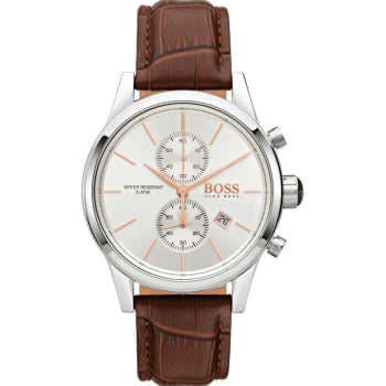 Hugo Boss Jet 1513280 - Feel You