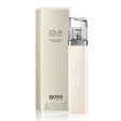 Hugo Boss, Jour Pour Femme, Eau De Parfum, For Women, 75 ml *Tester - Feel You