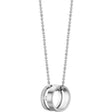 Hugo Boss Lyssa 1580348 - Feel You