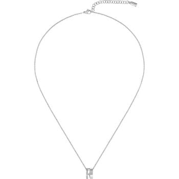 Hugo Boss Lyssa 1580348 - Feel You