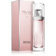 Hugo Boss - Ma Vie L´Eau EDT - 50ml - Feel You