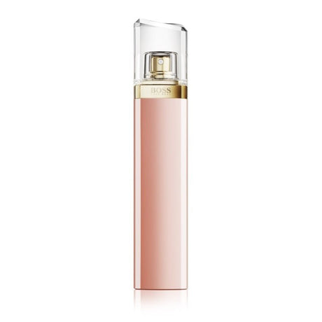 Hugo Boss - Ma Vie Pour Femme EDP - 75ml - Feel You