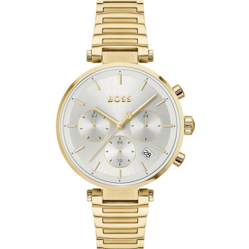 Hugo Boss Majesty 1502775 - Feel You