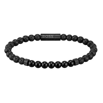 Hugo Boss Mixed Beads 1580272 - Feel You