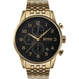 Hugo Boss Navigator 1513531 - Feel You