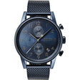 Hugo Boss Navigator 1513538 - Feel You
