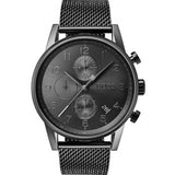 Hugo Boss Navigator 1513674 - Feel You