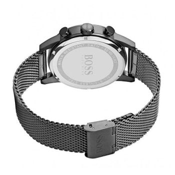 Hugo Boss Navigator 1513674 - Feel You