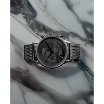 Hugo Boss Navigator 1513674 - Feel You