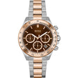 Hugo Boss Novia 1502617 - Feel You