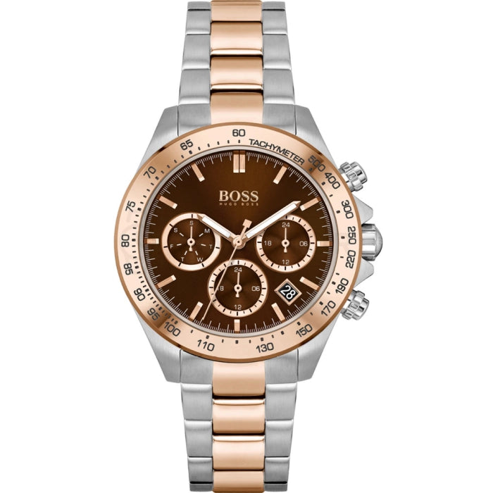 Hugo Boss Novia 1502617 - Feel You