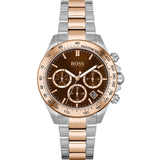 Hugo Boss Novia 1502617 - Feel You