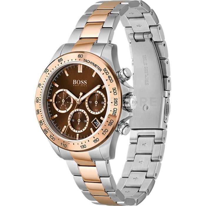 Hugo Boss Novia 1502617 - Feel You