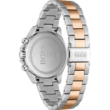 Hugo Boss Novia 1502617 - Feel You
