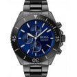 Hugo Boss Ocean 1513743 - Feel You