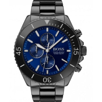 Hugo Boss Ocean 1513743 - Feel You