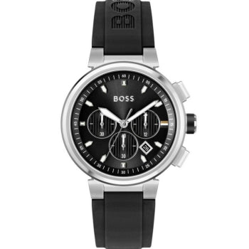 Hugo Boss One 1513997 - Feel You