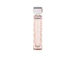 Hugo Boss Orange EDT 75 ml D - Feel You