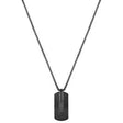 Hugo Boss Orlado 1580356 - Feel You
