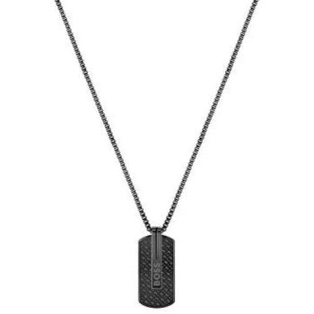 Hugo Boss Orlado 1580356 - Feel You