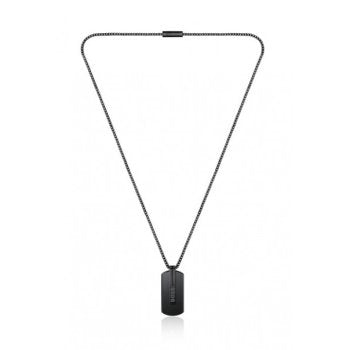 Hugo Boss Orlado 1580356 - Feel You