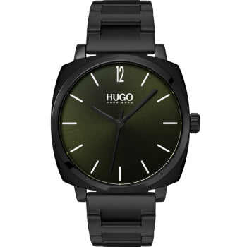 Hugo Boss Own 1530081 - Feel You