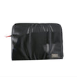 Hugo Boss, Parfums, Laptop Sleeve, GWP Textile Bag, Black - Feel You