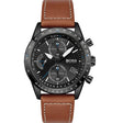 Hugo Boss Pilot Edition Chrono 1513851 - Feel You