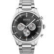 Hugo Boss Pioneer 1513712 - Feel You