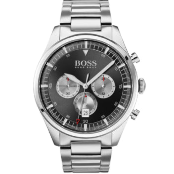 Hugo Boss Pioneer 1513712 - Feel You