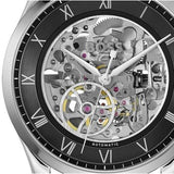 Hugo Boss Principle Skeleton 1514234 - Feel You
