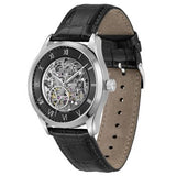 Hugo Boss Principle Skeleton 1514234 - Feel You