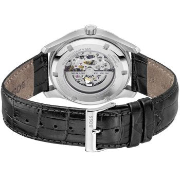Hugo Boss Principle Skeleton 1514234 - Feel You