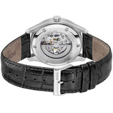 Hugo Boss Principle Skeleton 1514234 - Feel You