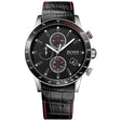 Hugo Boss Rafale 1513390 - Feel You