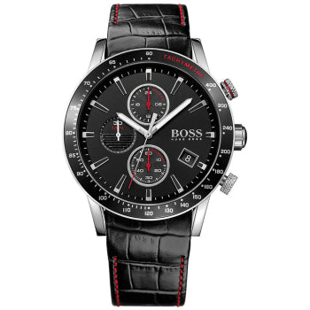 Hugo Boss Rafale 1513390 - Feel You