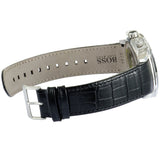 Hugo Boss Rafale 1513391 - Feel You