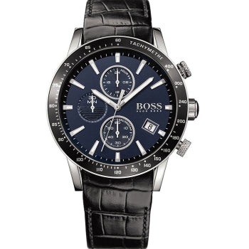 Hugo Boss Rafale 1513391 - Feel You