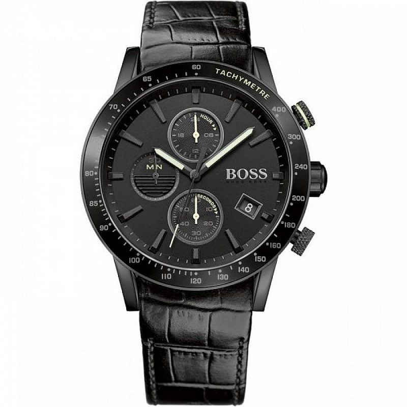 Hugo Boss Rafale1513389 - Feel You