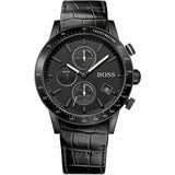 Hugo Boss Rafale1513389 - Feel You