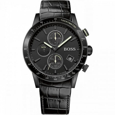 Hugo Boss Rafale1513389 - Feel You