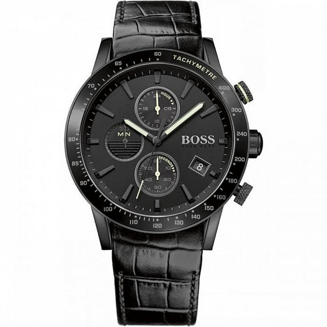 Hugo Boss Rafale1513389 - Feel You