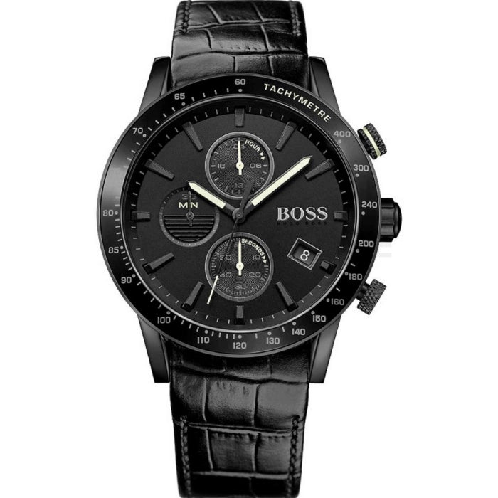 Hugo Boss Rafale1513389 - Feel You