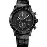 Hugo Boss Rafale1513389 - Feel You