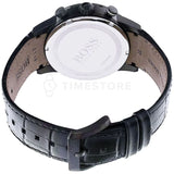 Hugo Boss Rafale1513389 - Feel You