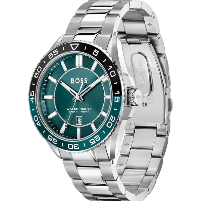 Hugo Boss Runner 1514208 - Feel You
